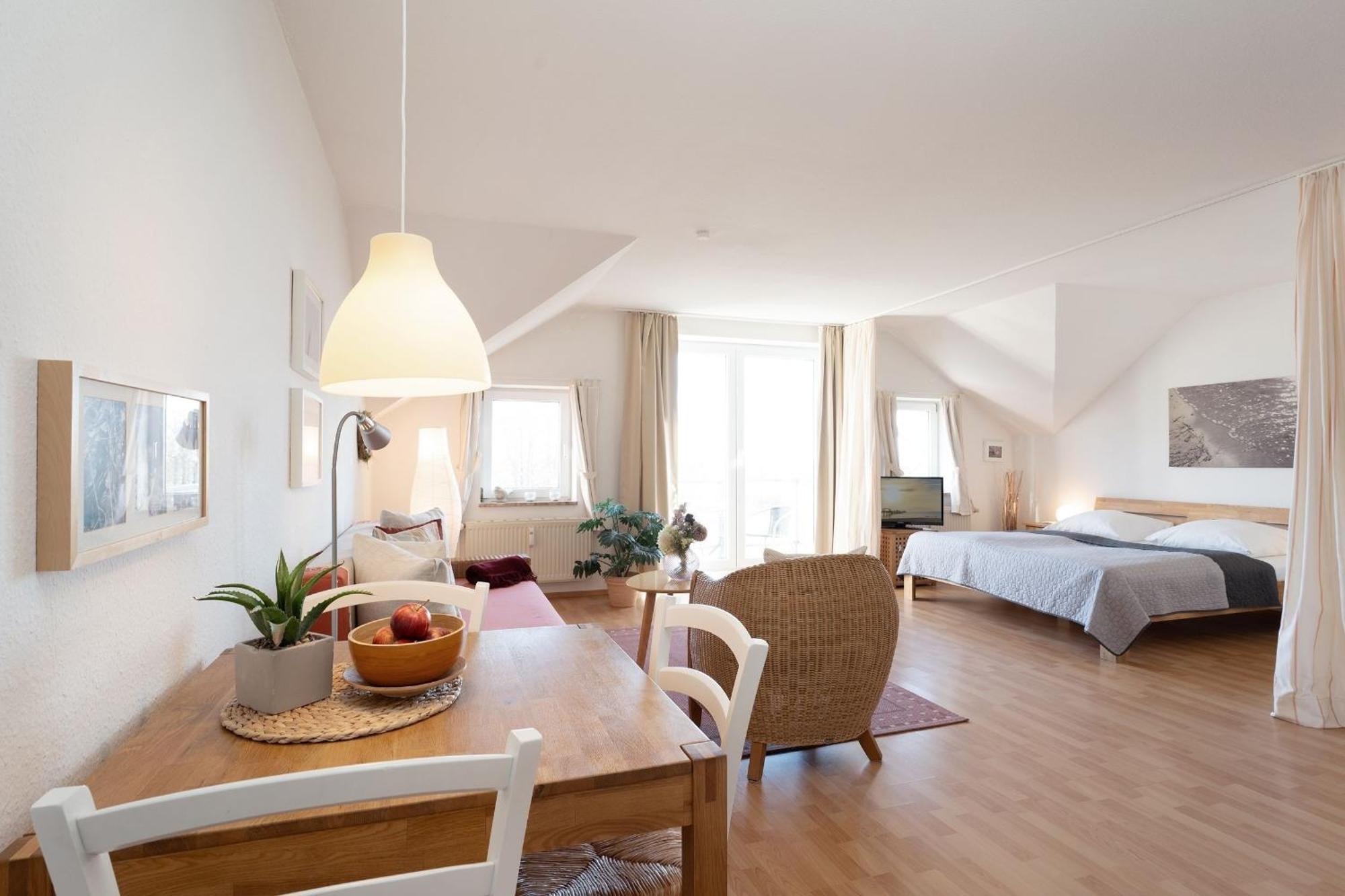 Kaiserhof 42-44 Duenenrose Kellenhusen Eksteriør billede